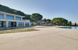 Şehir içinde müstakil ev 1000 m² Costa del Maresme'de, İspanya. 3,900,000 €