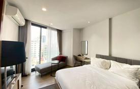 Daire 27 m² Pattaya'da, Tayland. $149,000