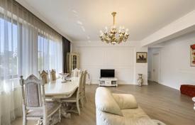 4 odalılar daire 136 m² Old Tbilisi'de, Gürcistan. $215,000