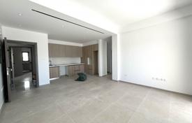 2 odalılar yeni binada daireler Limassol (city)'da, Kıbrıs. 420,000 €