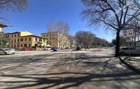 3 odalılar daire 200 m² Floransa'da, İtalya. 850,000 €