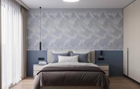 3 odalılar daire 107 m² Sveti Vlas'da, Bulgaristan. 208,000 €