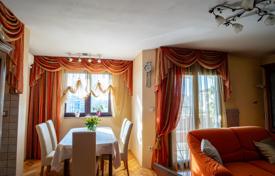 3 odalılar daire 78 m² Rovinj'de, Hırvatistan. 310,000 €