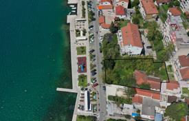 Arsa – Dobrota, Kotor, Karadağ. 1,300,000 €