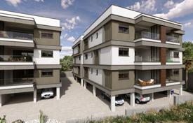 3 odalılar çatı dairesi 145 m² Limasol'da, Kıbrıs. 440,000 €