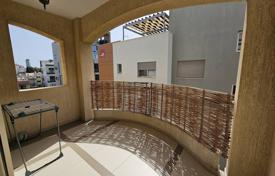 3 odalılar çatı dairesi 162 m² Limasol'da, Kıbrıs. 745,000 €