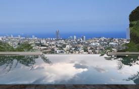 6 odalılar yazlık ev 776 m² Limasol'da, Kıbrıs. 4,500,000 €