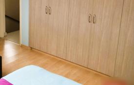 3 odalılar villa 135 m² Larnaka'da, Kıbrıs. 400,000 €