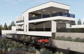 3 odalılar daire 95 m² City of Zagreb'da, Hırvatistan. 447,000 €