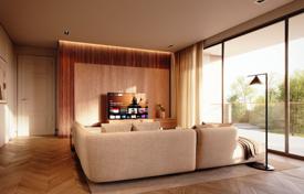 3 odalılar daire 104 m² Larnaka'da, Kıbrıs. 478,000 €