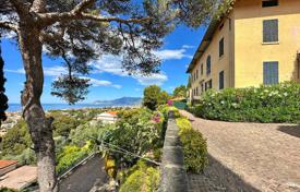 6 odalılar daire 129 m² Liguria'da, İtalya. 845,000 €