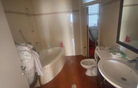 4 odalılar daire 117 m² Netanya'da, İsrail. $1,135,000