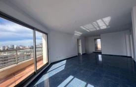 3 odalılar çatı dairesi 240 m² Calpe'de, İspanya. 689,000 €
