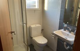 5 odalılar şehir içinde müstakil ev 428 m² Epanomi'de, Yunanistan. 650,000 €