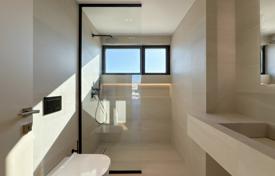 Daire Atina'da, Yunanistan. 680,000 €