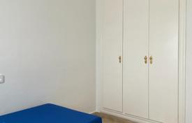 Daire 92 m² Orihuela Costa'da, İspanya. 232,000 €