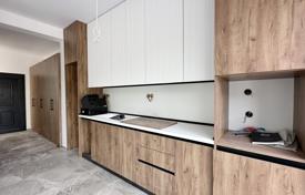 3 odalılar villa 102 m² Chaniotis'da, Yunanistan. 650,000 €
