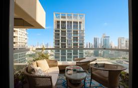 5 odalılar daire 150 m² Tel Aviv'de, İsrail. $2,179,000