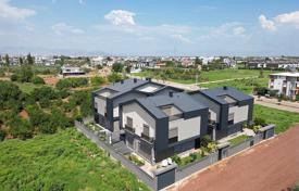 6 odalılar villa 440 m² Döşemealtı'da, Türkiye. 65,246,000 TRY