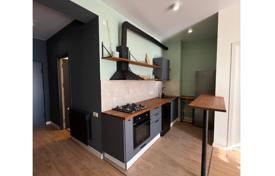 2 odalılar daire 54 m² Vake-Saburtalo'da, Gürcistan. $105,000