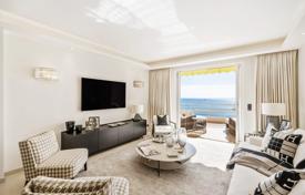 4 odalılar daire Cannes'da, Fransa. 4,680,000 €