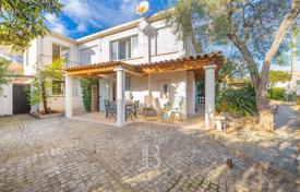 14 odalılar yazlık ev 52 m² Vallauris'da, Fransa. 1,580,000 €