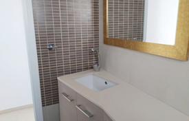 3 odalılar daire 107 m² Athenian Riviera'da, Yunanistan. 430,000 €