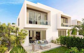 3 odalılar konak 142 m² Baf'ta, Kıbrıs. 350,000 €