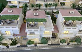 4 odalılar yazlık ev Limassol (city)'da, Kıbrıs. 720,000 €