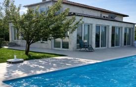 4 odalılar şehir içinde müstakil ev 380 m² Pylaia'da, Yunanistan. 1,350,000 €