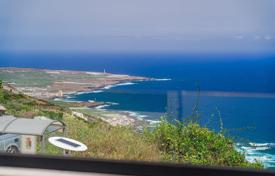 3 odalılar şehir içinde müstakil ev 165 m² Santa Cruz de Tenerife'de, İspanya. 462,000 €