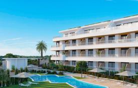 2 odalılar daire 73 m² Playa Flamenca'da, İspanya. 305,000 €