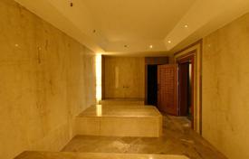 3 odalılar çatı dairesi 120 m² Alanya'da, Türkiye. 35,427,000 TRY