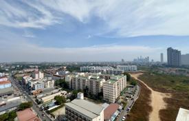 Daire 23 m² Pattaya'da, Tayland. $93,000