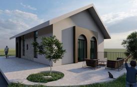 2 odalılar şehir içinde müstakil ev 185 m² Luštica'da, Karadağ. 400,000 €