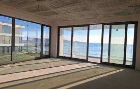 3 odalılar daire 129 m² Ravda'da, Bulgaristan. 365,000 €