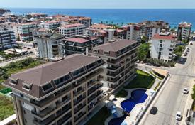 1 odalılar daire 150 m² Kestel'da, Türkiye. 13,049,000 TRY