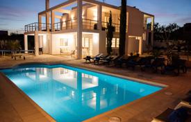 Villa – İbiza, Balear Adaları, İspanya. 8,200 € haftalık