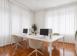 Ofis Milan'da, İtalya. Price on request
