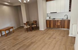 2 odalılar daire 62 m² Vake-Saburtalo'da, Gürcistan. $124,000