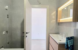 8 odalılar şehir içinde müstakil ev 195 m² Šišan'da, Hırvatistan. 527,000 €