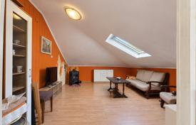 3 odalılar daire 82 m² Opatija'da, Hırvatistan. 420,000 €