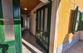 2 odalılar şehir içinde müstakil ev 122 m² Marcana'da, Hırvatistan. 225,000 €