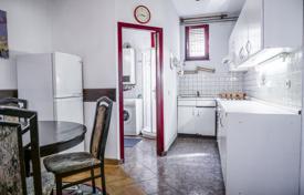 2 odalılar daire 36 m² City of Zagreb'da, Hırvatistan. 160,000 €