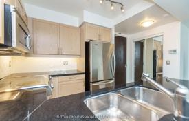5 odalılar daire North York'da, Kanada. C$1,022,000