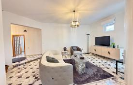 3 odalılar daire 65 m² Antalya (city)'da, Türkiye. 8,229,000 TRY