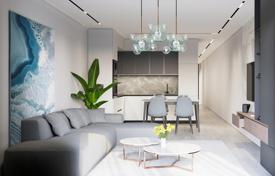 2 odalılar daire 74 m² Torrevieja'da, İspanya. 350,000 €