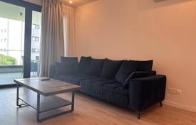 3 odalılar daire 125 m² Zakaki'de, Kıbrıs. 550,000 €