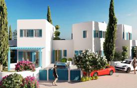 Çatı dairesi – Paros, Aegean Isles, Yunanistan. 278,000 €