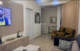 3 odalılar daire 88 m² Krtsanisi Street'da, Gürcistan. $129,000